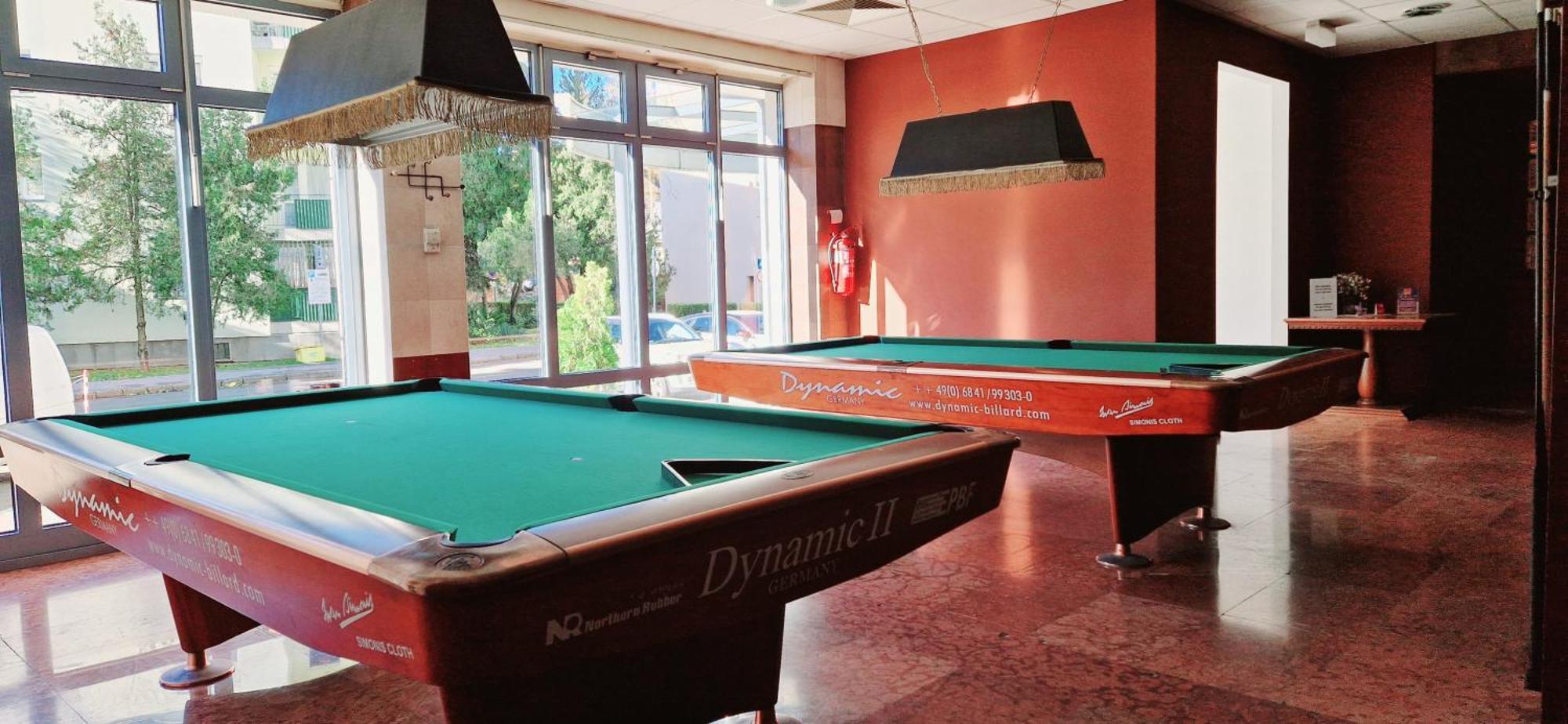 Albina Apartman Эгер Экстерьер фото