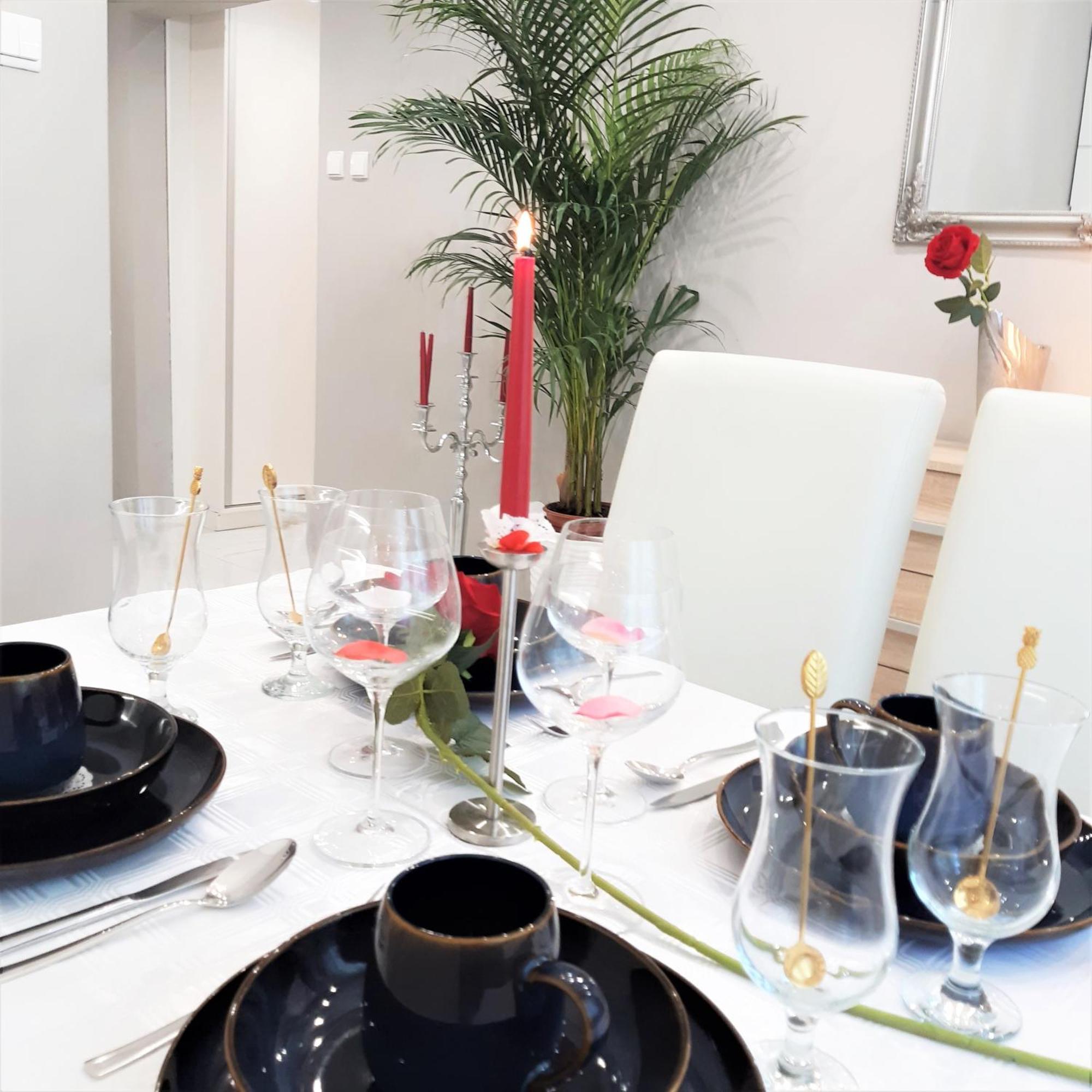 Albina Apartman Эгер Экстерьер фото